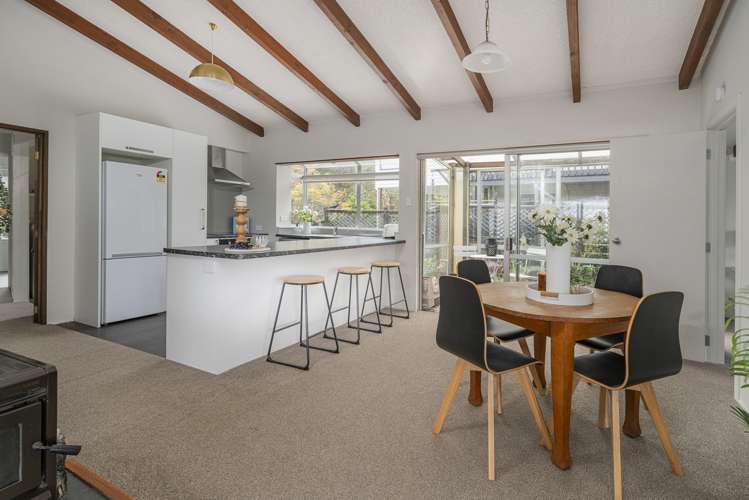 6 Punga Place Whitianga_8