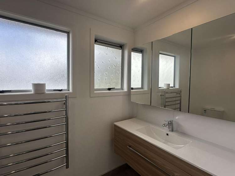 31b Kahiwi Street Raumanga_12