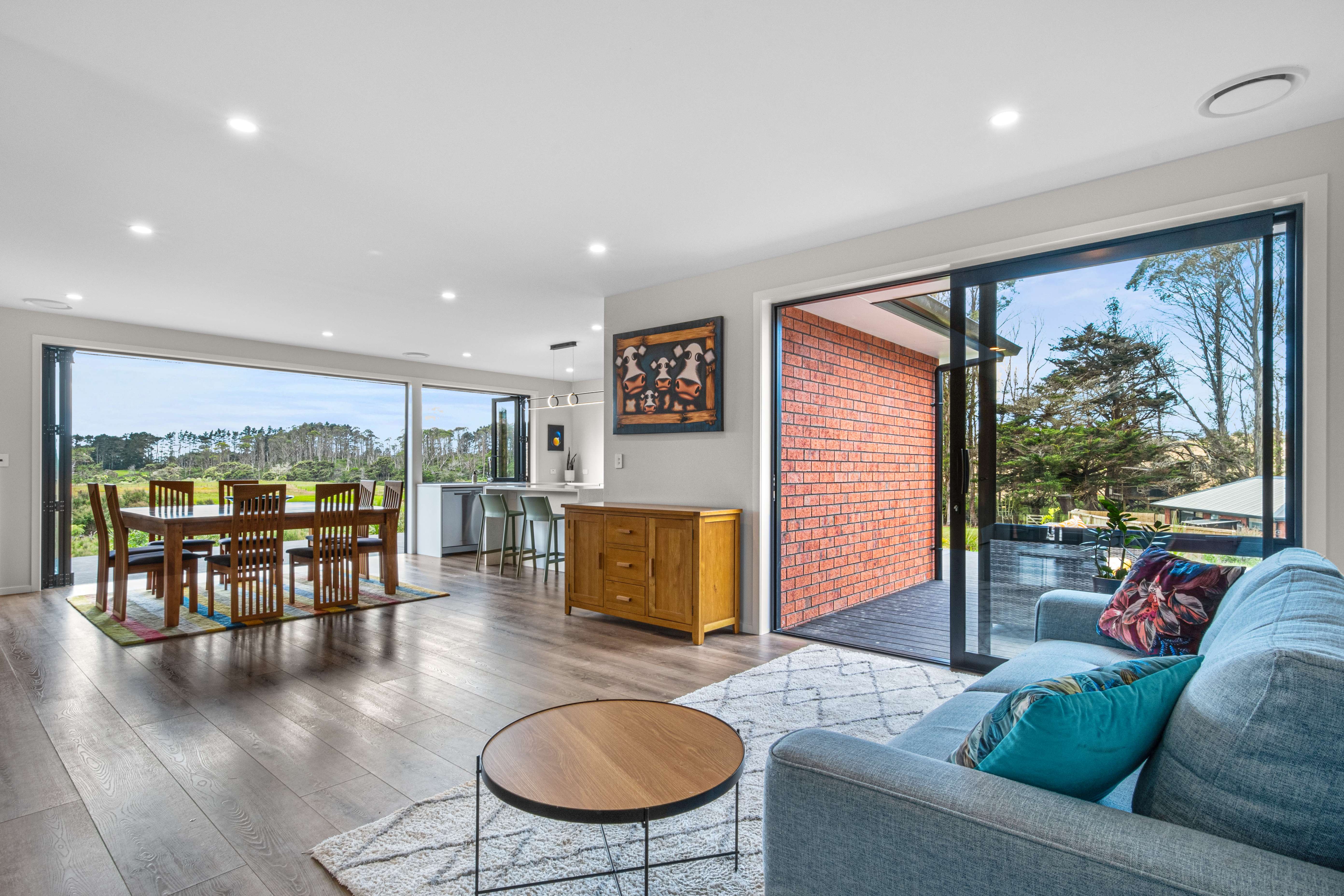 225D Amreins Road Taupaki Rodney Houses for Sale One Roof