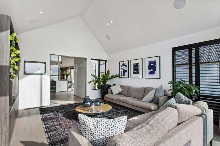 27 Beachville Road Redcliffs_6