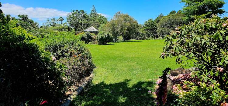 350A Bothwell Park Road Waiuku_24