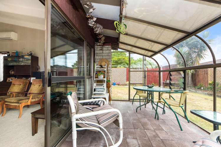 1/35 Swanson Road Henderson_12