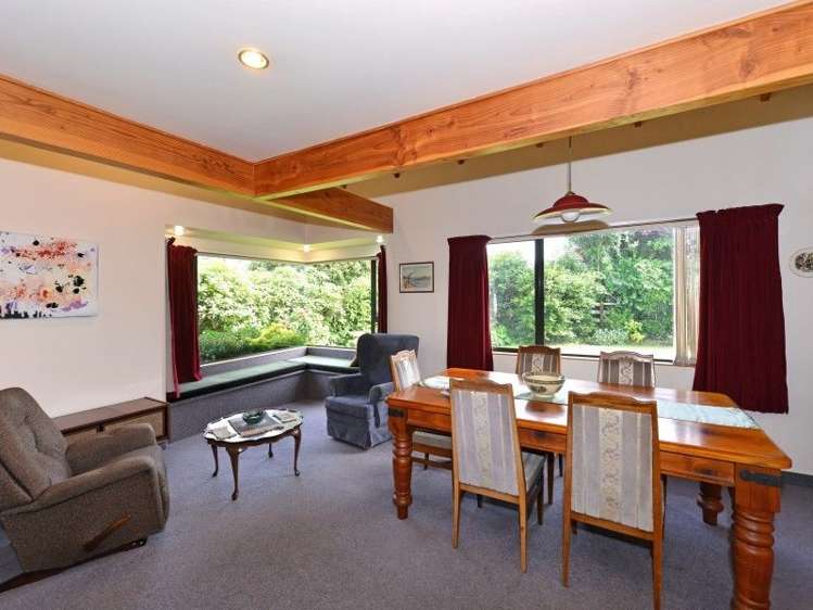 10 Krammer Street Motueka_7