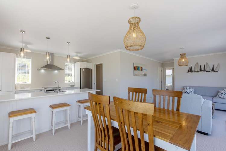 422 Whangaehu Road Porangahau_7