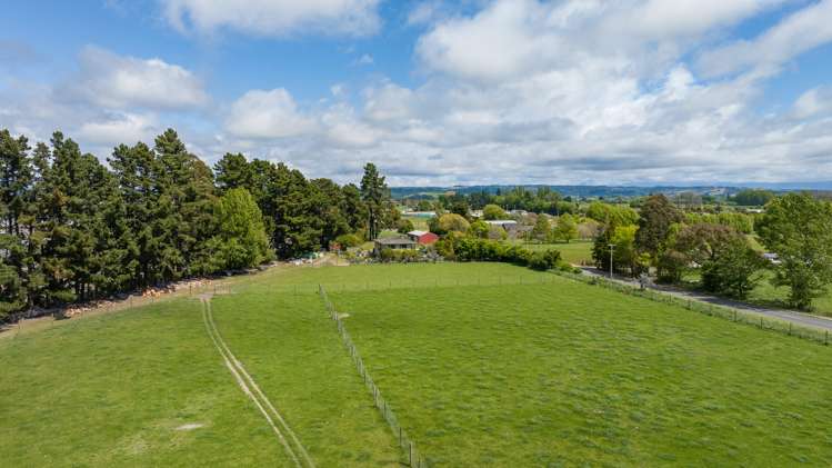 176 Lansdowne Road Richmond_15