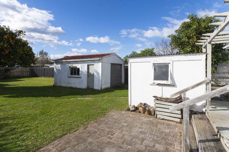 1 Kauri Street Elgin_17
