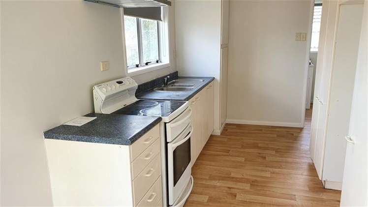 4/162 Hendon Avenue Mount Albert_2