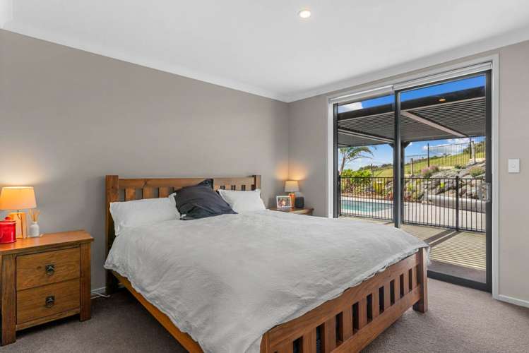 28 West Farm Drive Mangawhai_15