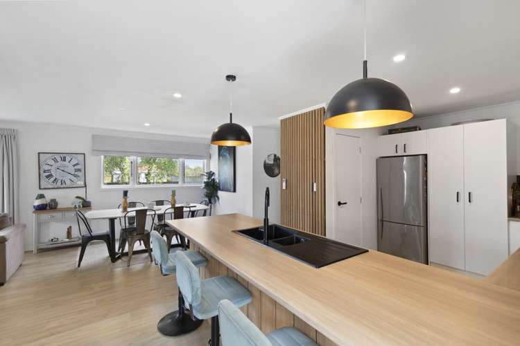 90 Fifth Avenue Enderley_5