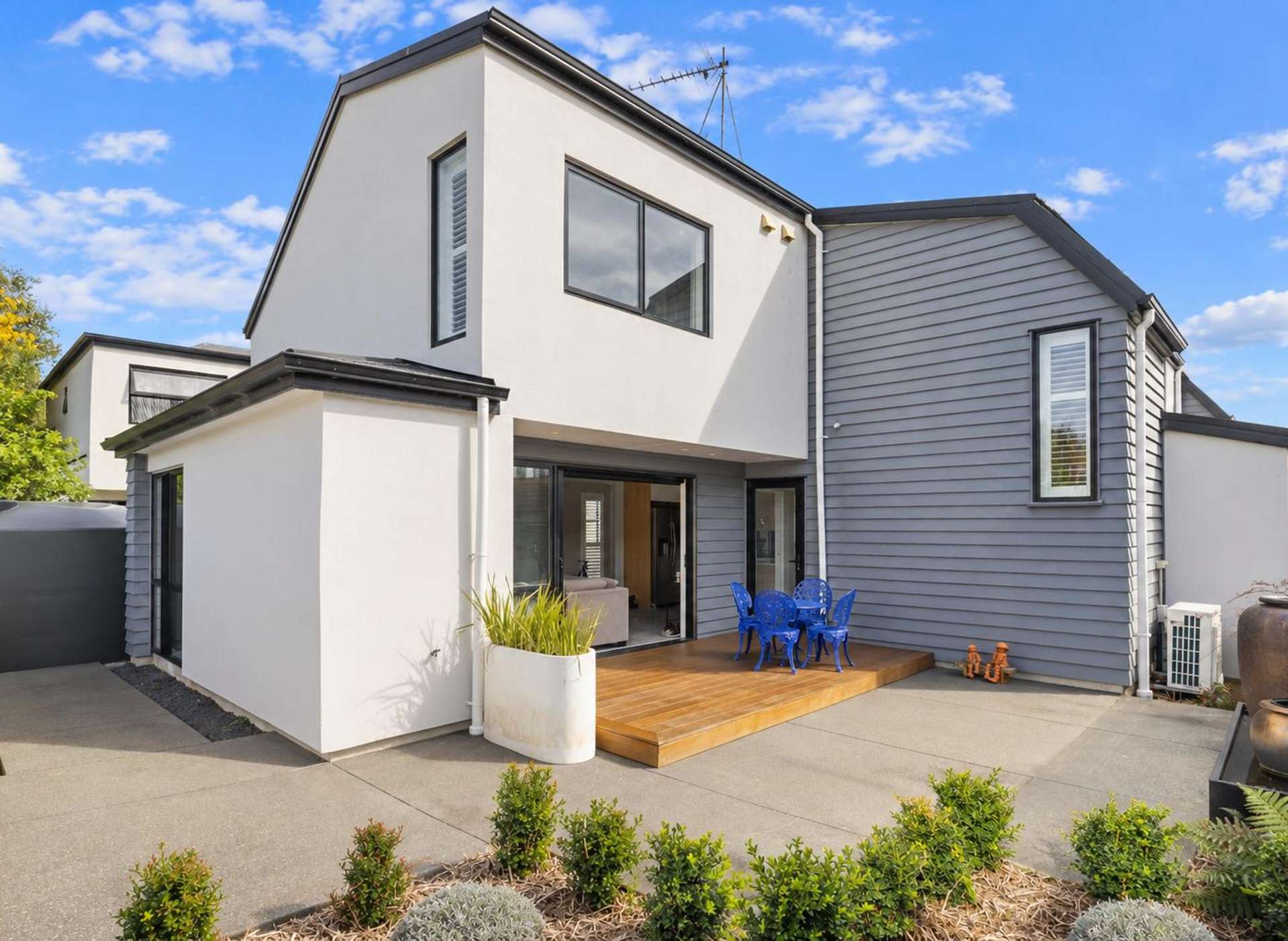 4/44 Brockworth Place Riccarton_0