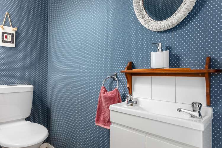 30 Bracken Street Whakatane_14