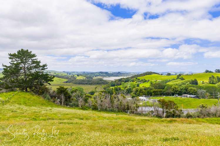 Wearmouth Road Paparoa_10
