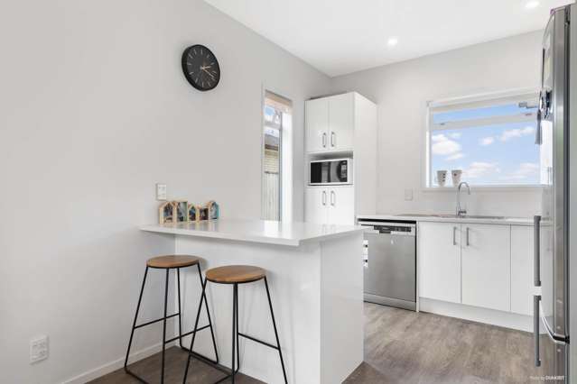 47 Munroe Road Ranui_4