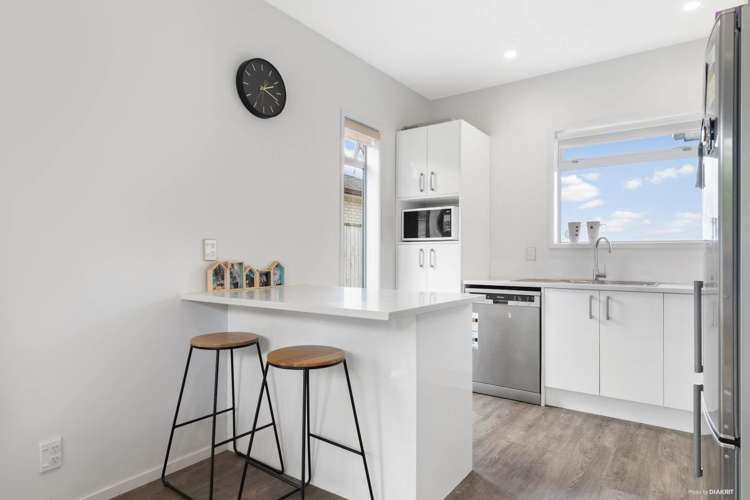 47 Munroe Road Ranui_4