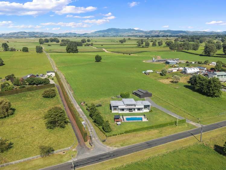 62 Muir Road Te Awamutu_24
