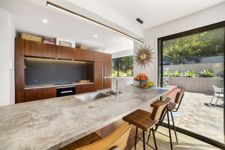 32 Upton Terrace Thorndon_5