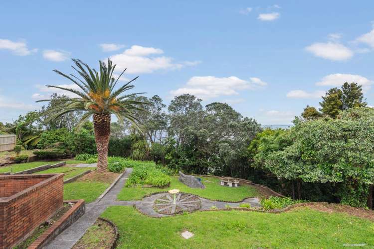 354 Hillsborough Road Hillsborough_17