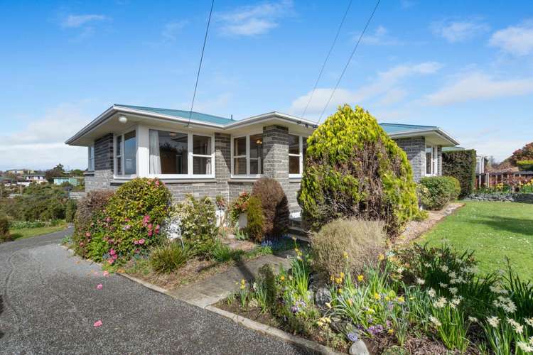 63 Lewin Street Balclutha_5