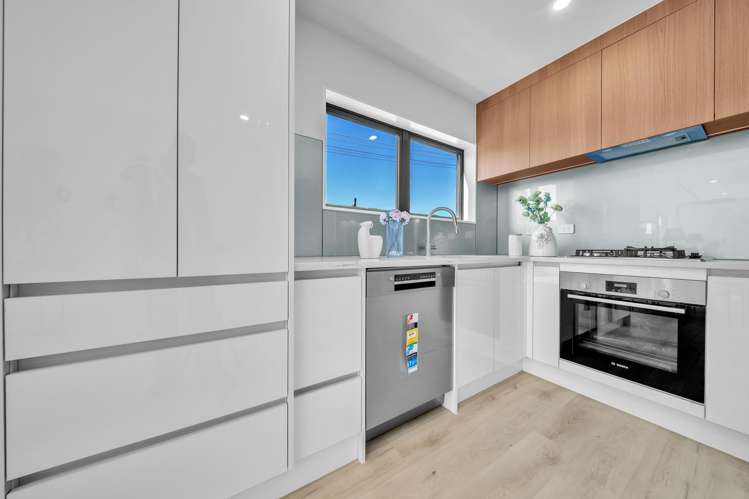 71C Wallace Road Papatoetoe_1