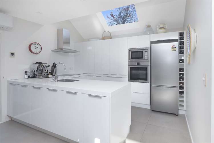 21 Conference Street Christchurch Central_3