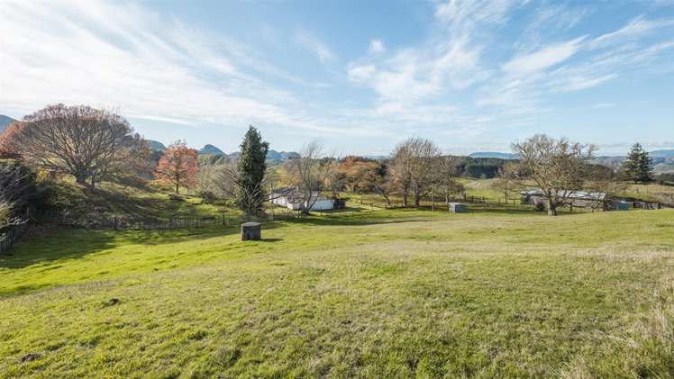 478 Galatos Road Atiamuri_5