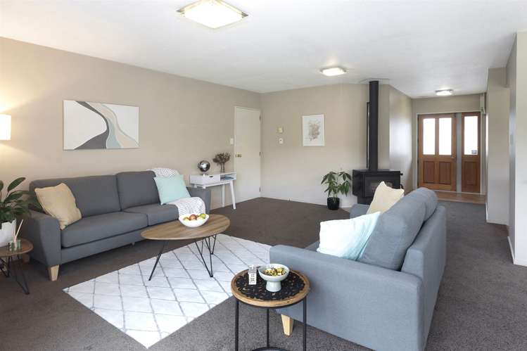 16 Belcher Street Kaiapoi_6