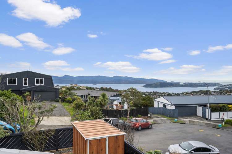 4 Bharat Terrace Broadmeadows_12