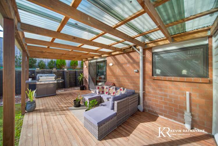 5 Kereru Rise Papakura_3