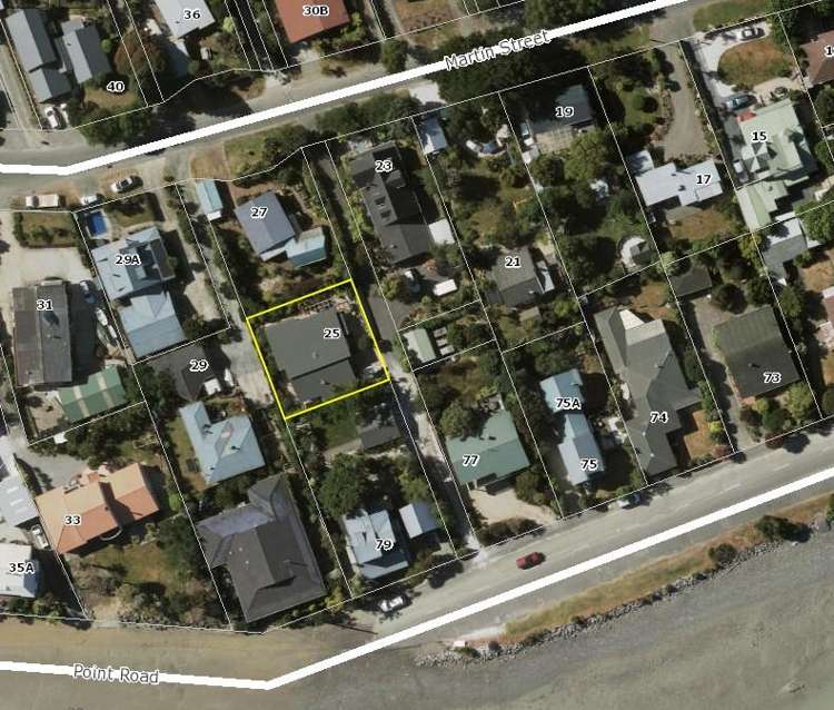 25 Martin Street Monaco_19