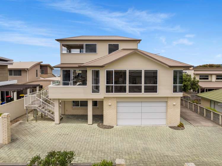13b Oceanbeach Road Mount Maunganui_24