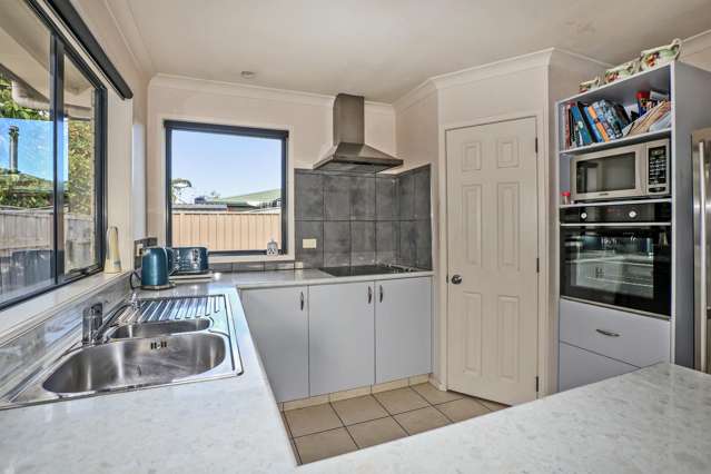 310 Hapuku Street Frimley_3