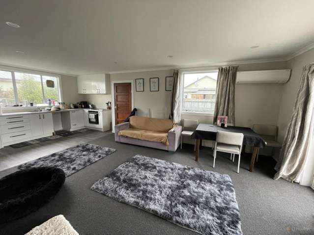 49 Parsonage Road Waimate_1