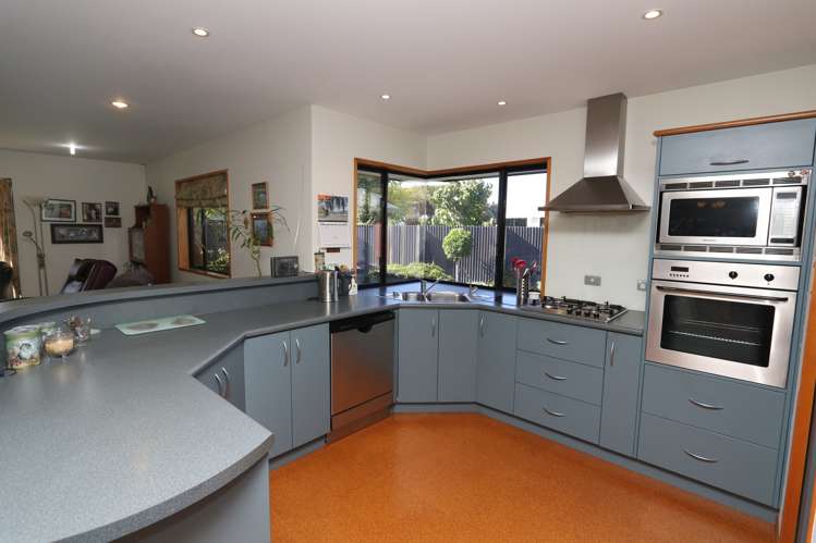 18 Kelvin Crescent Allenton_5