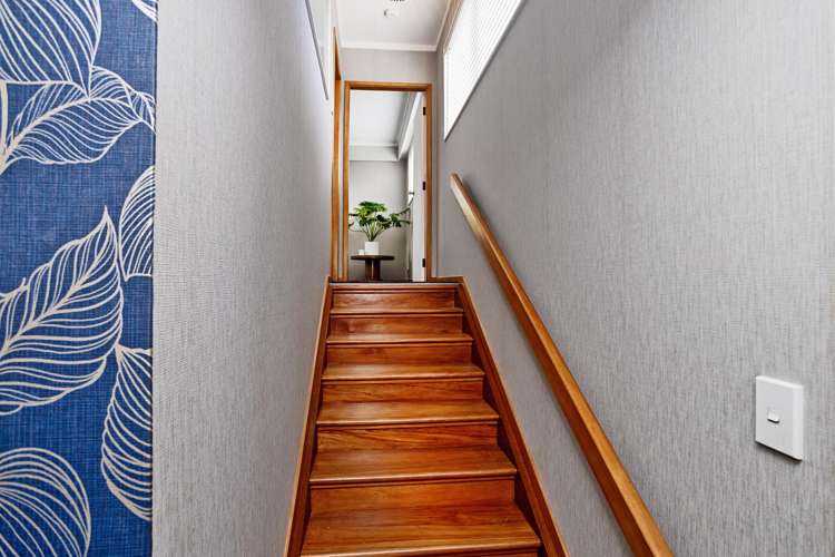 278 Chelmsford Street Waverley_32