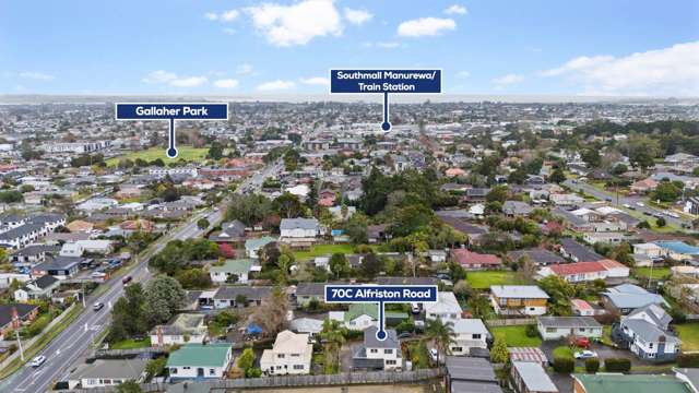 70c Alfriston Road Manurewa_3
