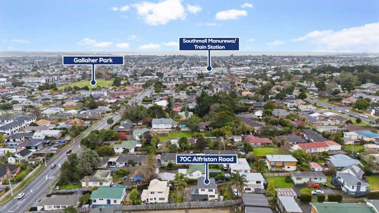 70c Alfriston Road Manurewa_3