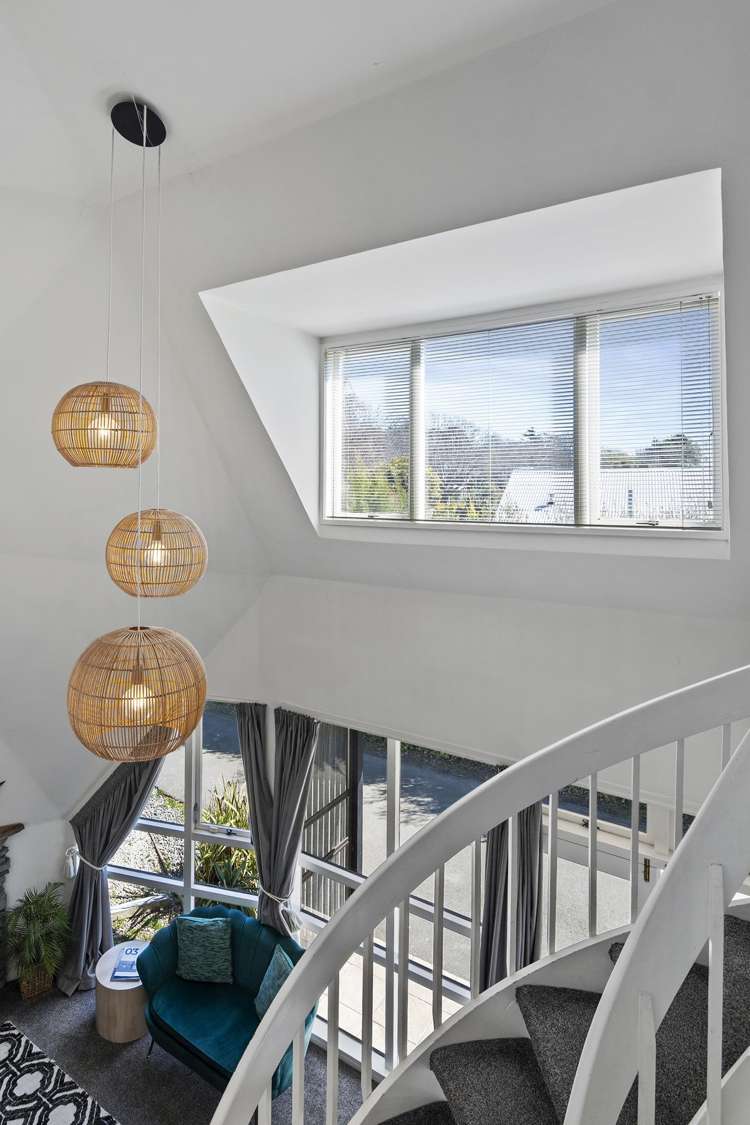 1/280 Memorial Avenue Burnside_12