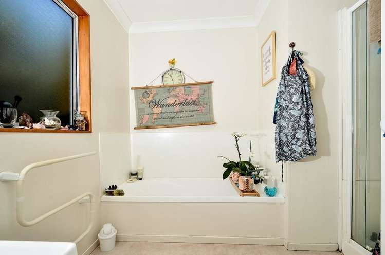 34b Taikata Road Te Atatu Peninsula_5