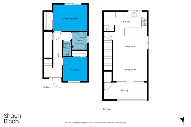 5 Awamarino Way Westgate_1