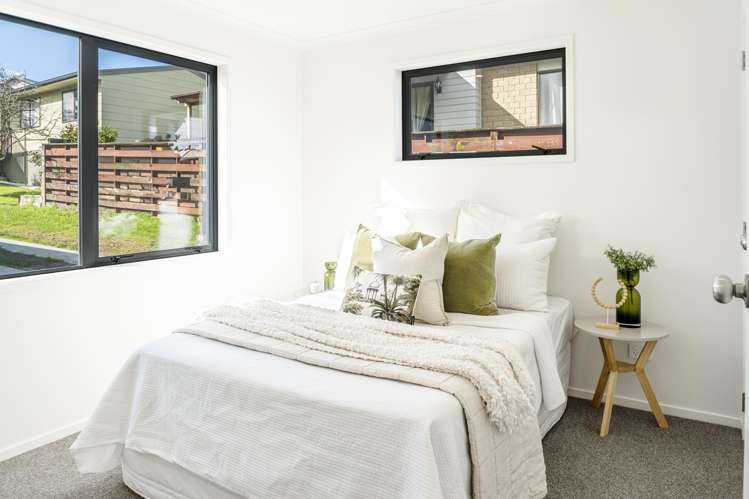 6 Matthew Street Gate Pa_8