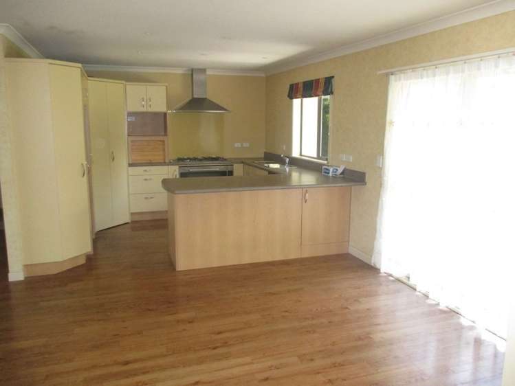 20 Wentworth Drive Rototuna North_8