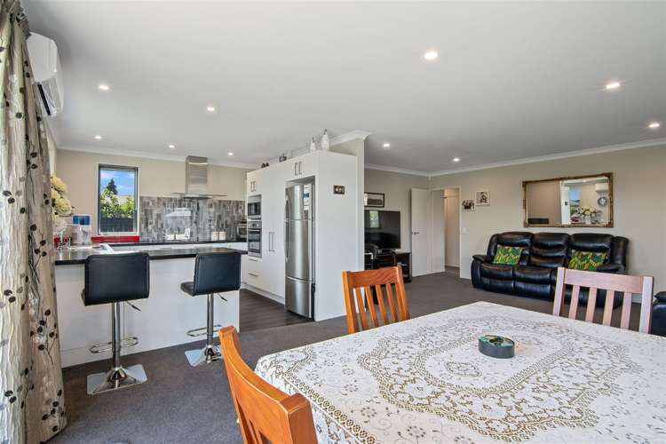 37 Kerei Street Motueka_24