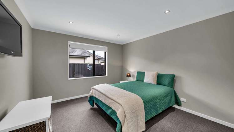 4 Sovereign Boulevard Kaiapoi_17