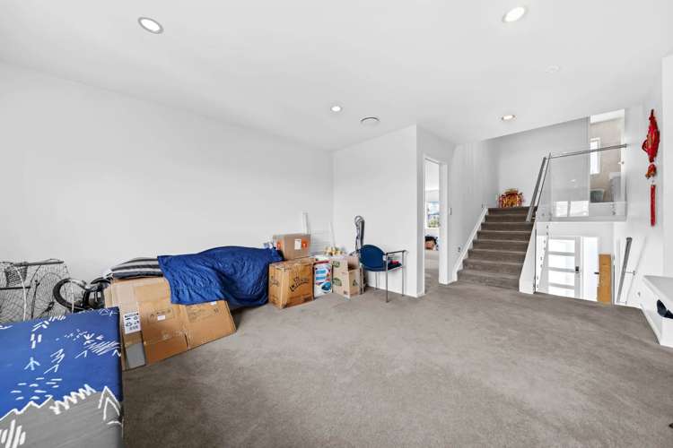 16 Kereru Rise Papakura_19