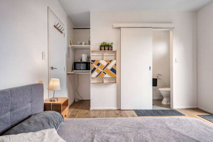 59/386 Richmond Road Grey Lynn_15