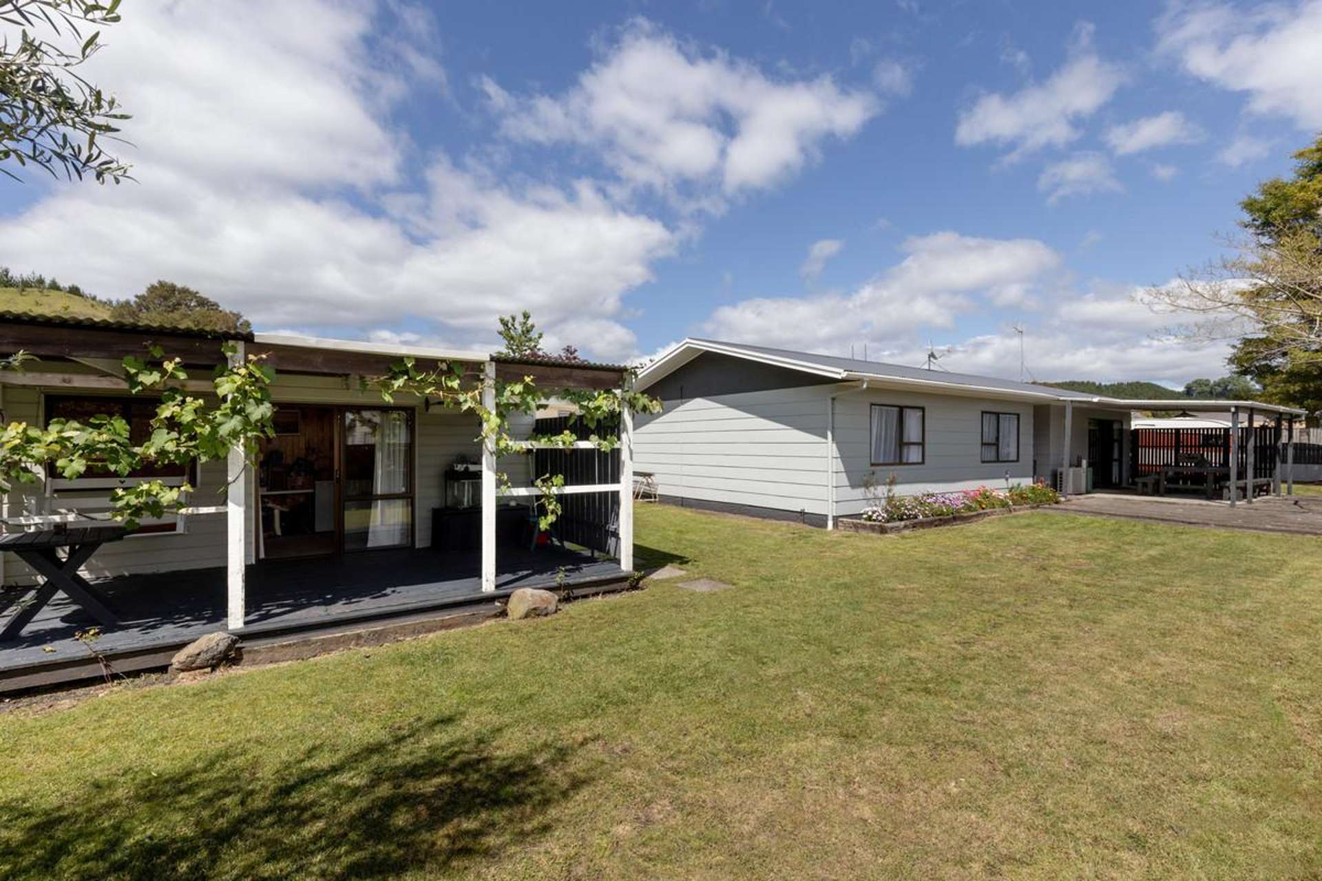 216 Valley Road Kawerau_0