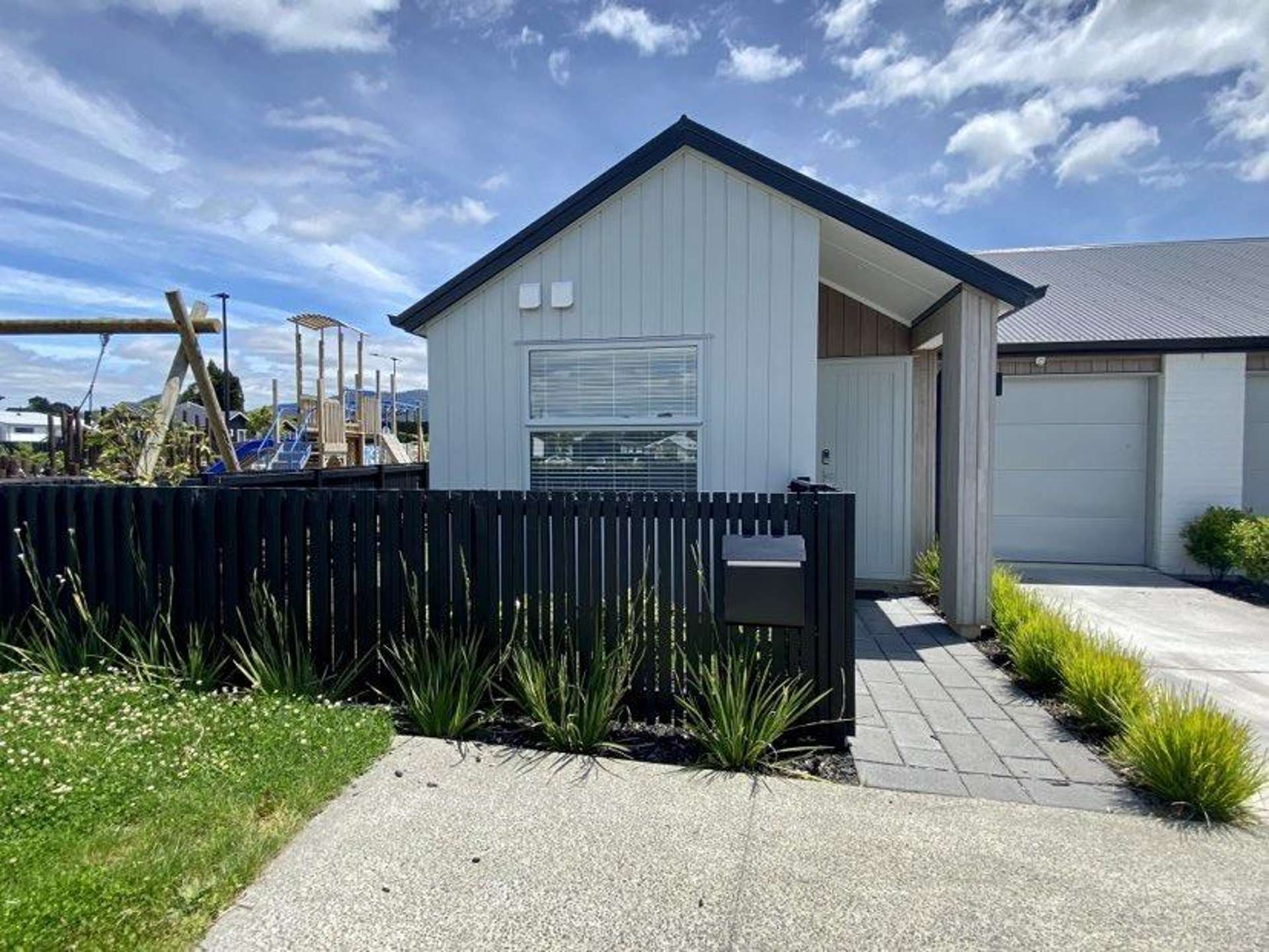 12 Marata Lane Te Puke_0