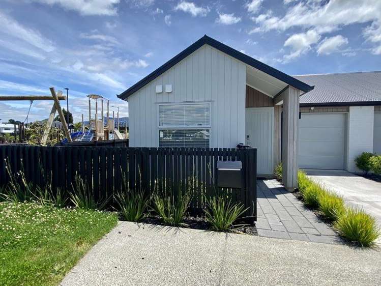 12 Marata Lane_0