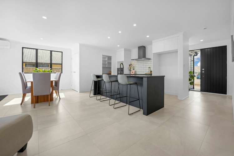 128 Hitchen Road Pokeno_6