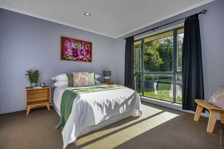 3 Manor Drive Rolleston_24